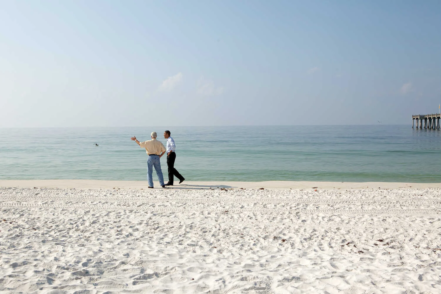 TalkingOnTheBeach.jpg