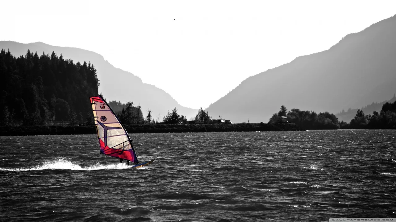 windsurfing_in_the_columbia_river_gorge-wallpaper-1280x720.jpg