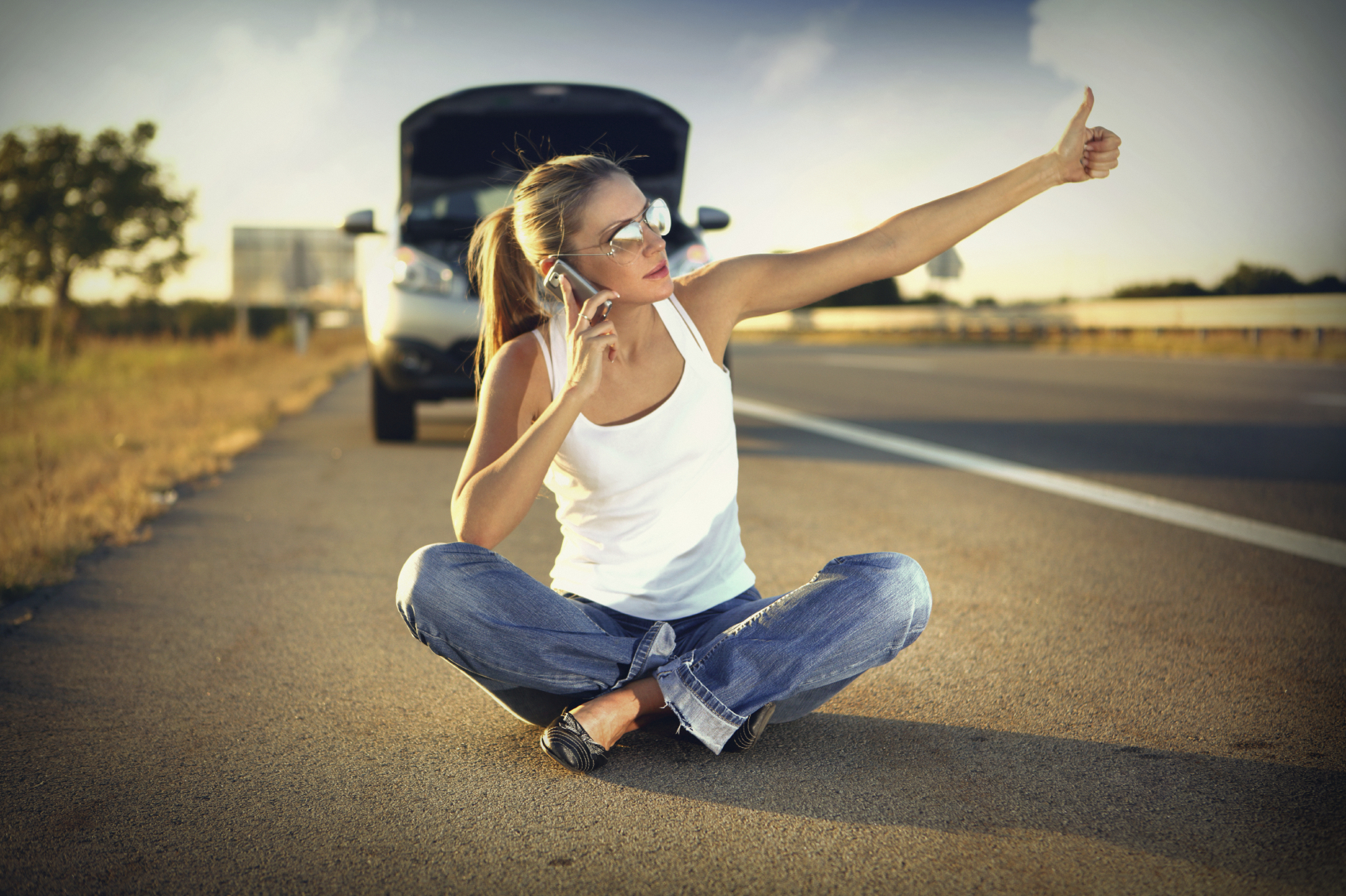 iStock_000060169470_Medium.jpg