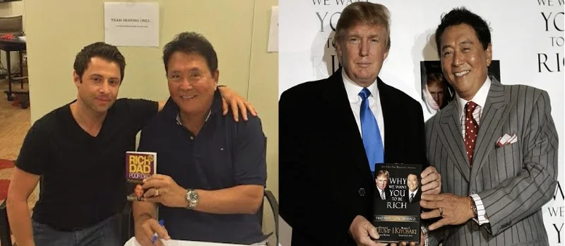 TrumpKiyosakiKalenov.jpg
