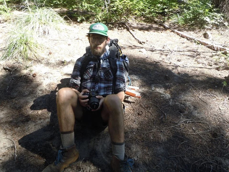 camping.jpg