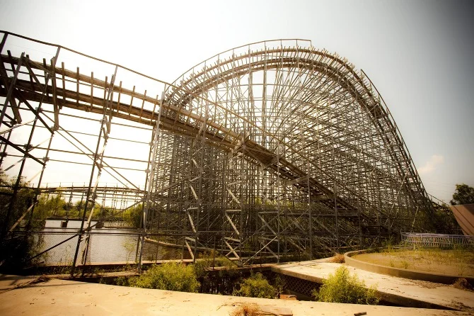 COASTER.jpg