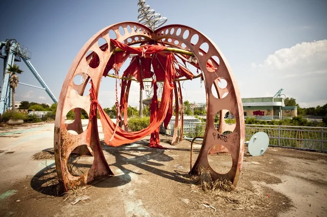 RED_STRUCTURE.jpg