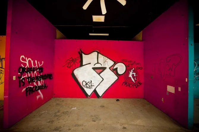 RED_WALL.jpg