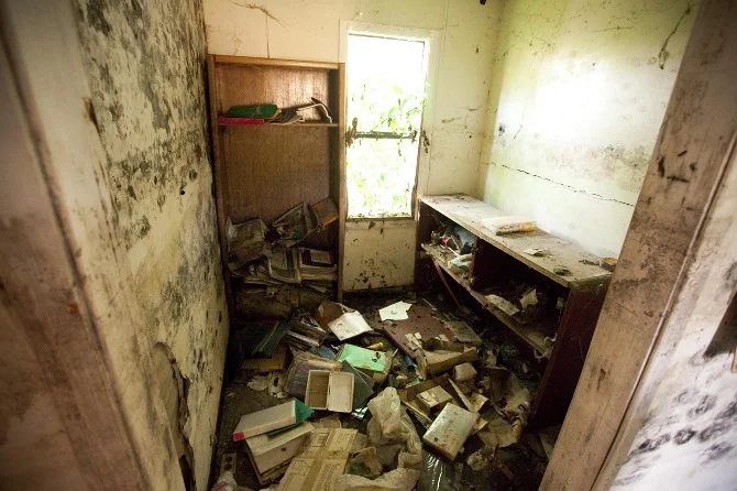 TRASHED_OFFICE.jpg