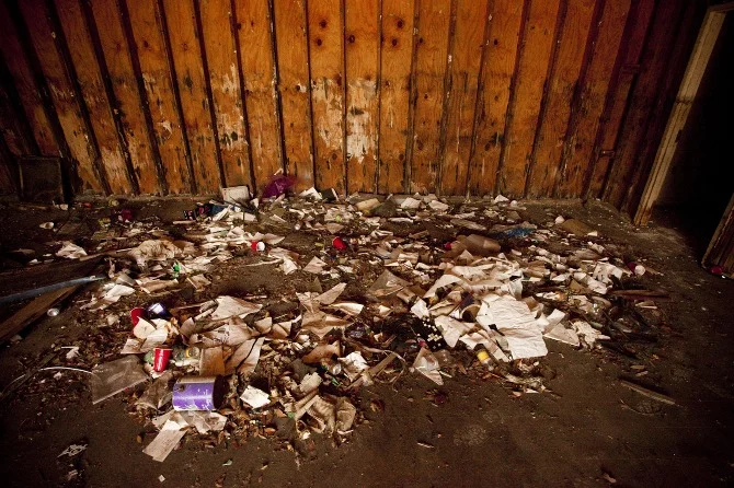 TRASH_PILE.jpg