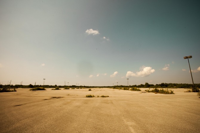 PARKING_LOT.jpeg