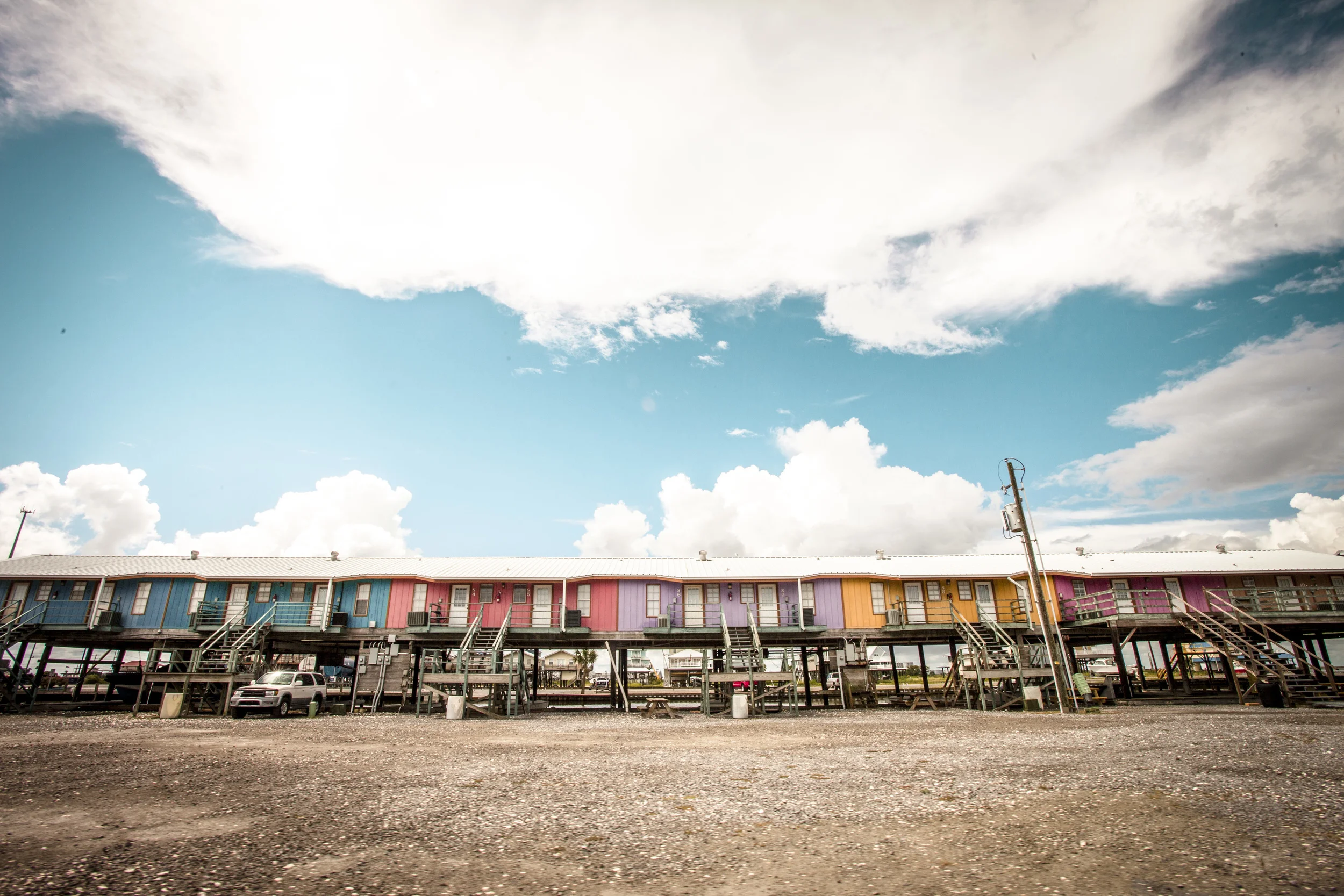RAISED_RAINBOW_HOUSE.jpg