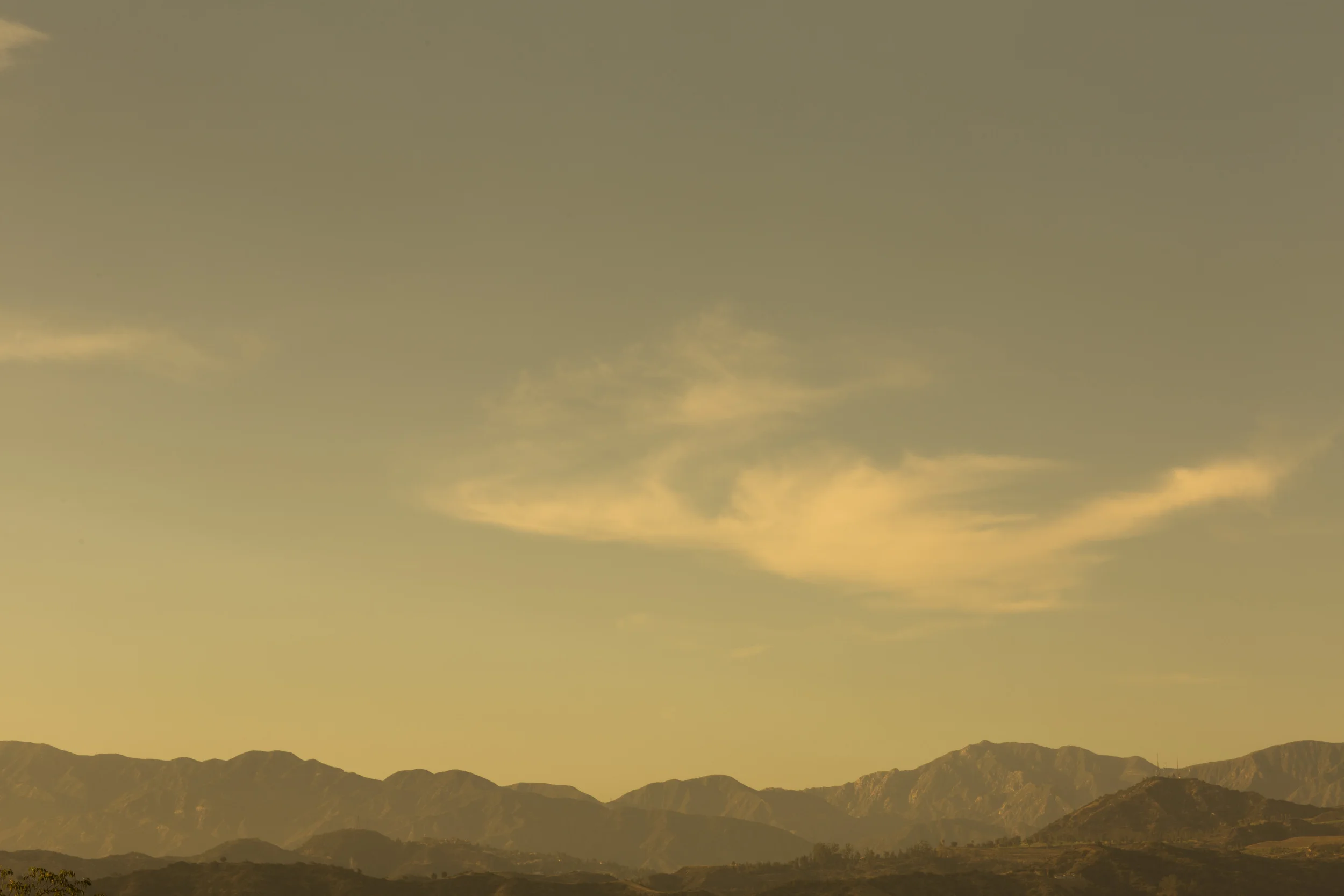 CA_LANDSCAPE_02.jpg