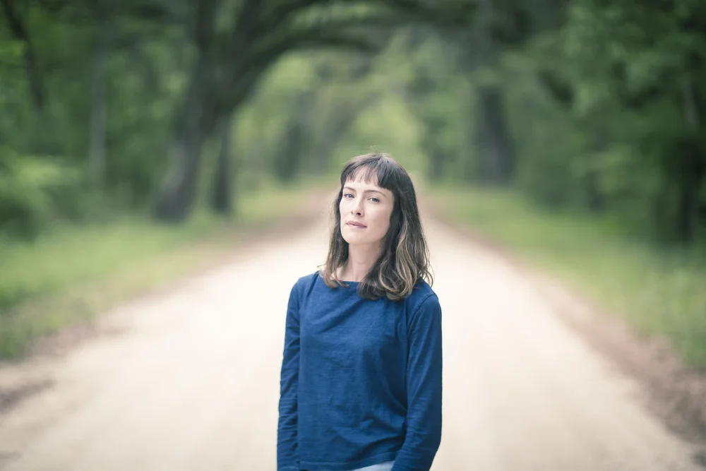 RACHEL_SWAMP_2014.jpg