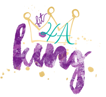 Team-Logo-Color.png