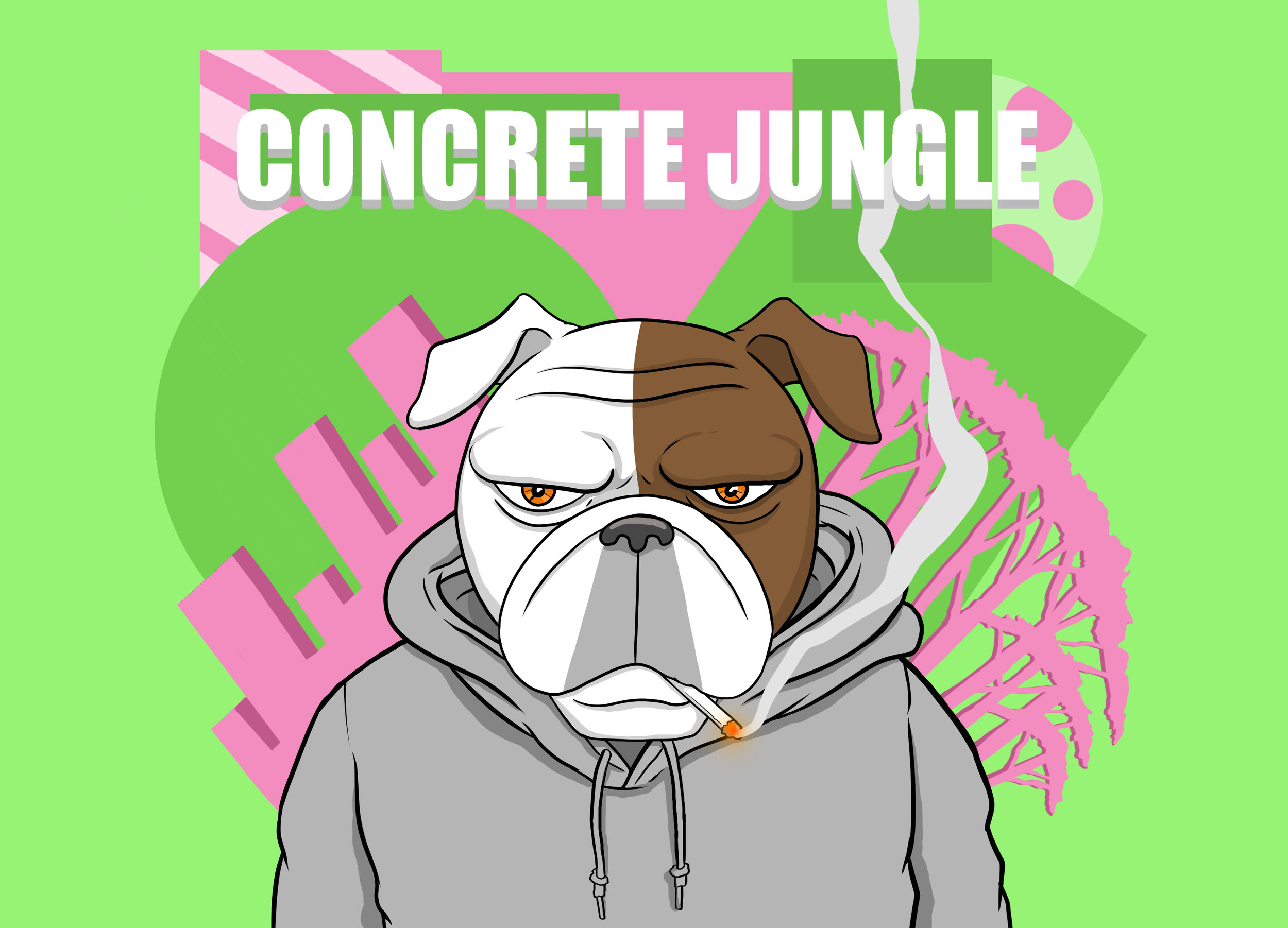 Frank Pink and green 2.jpg