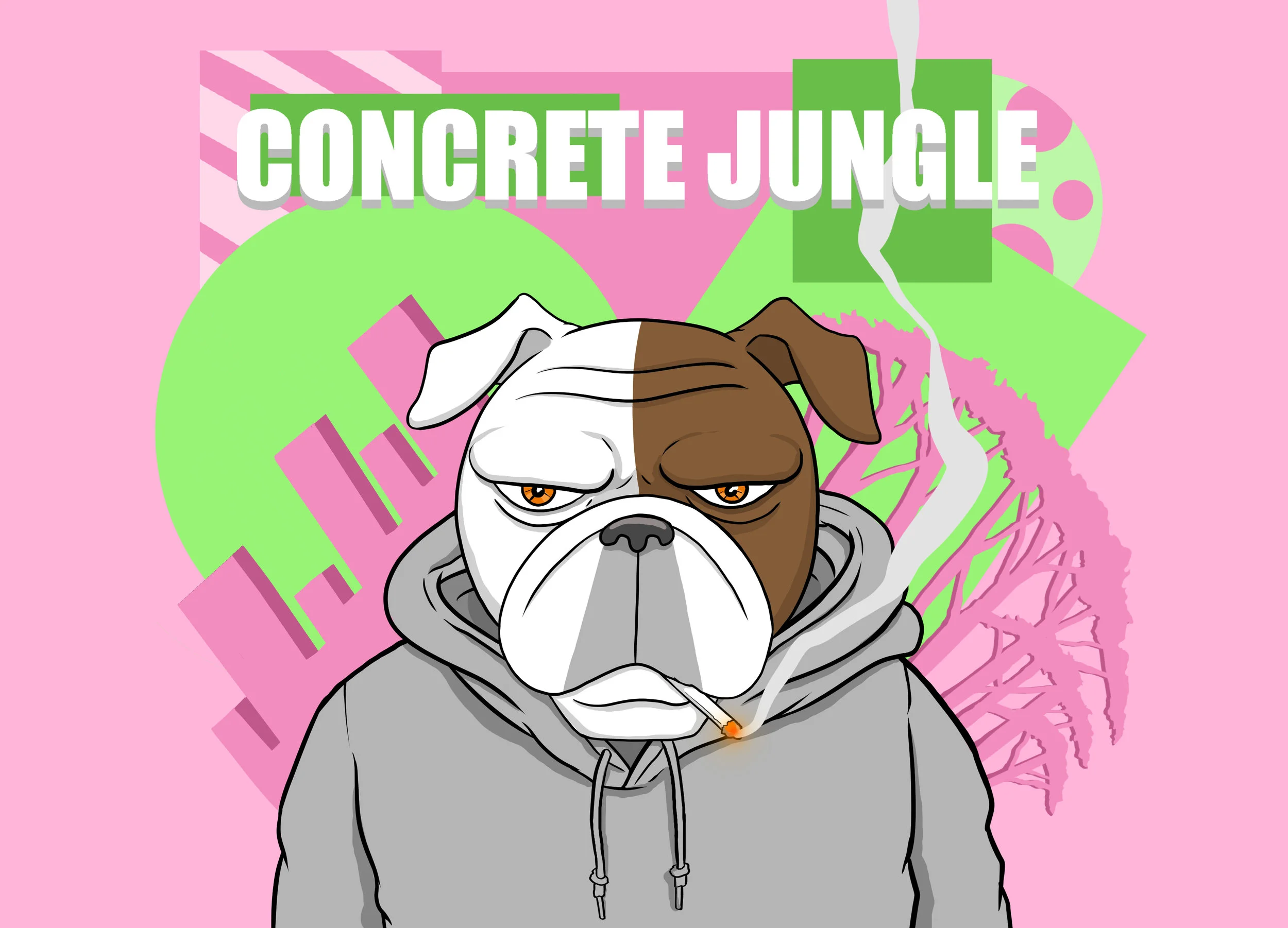 Frank Pink and green.jpg