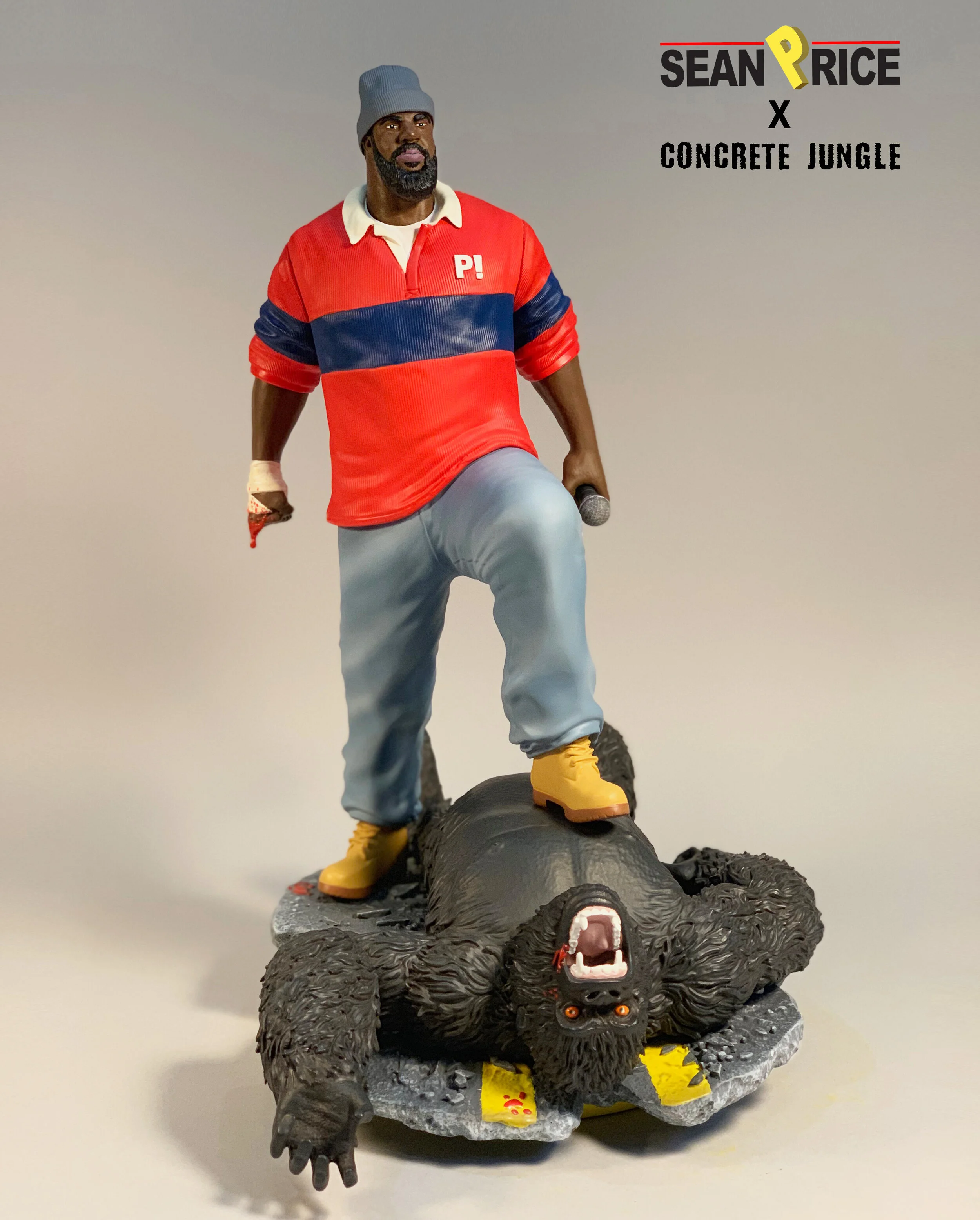 Sean Price Front.jpg