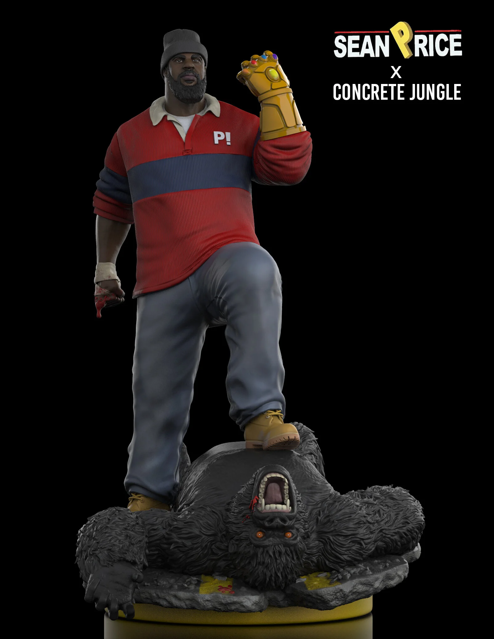 Sean P Front Thanos.jpg