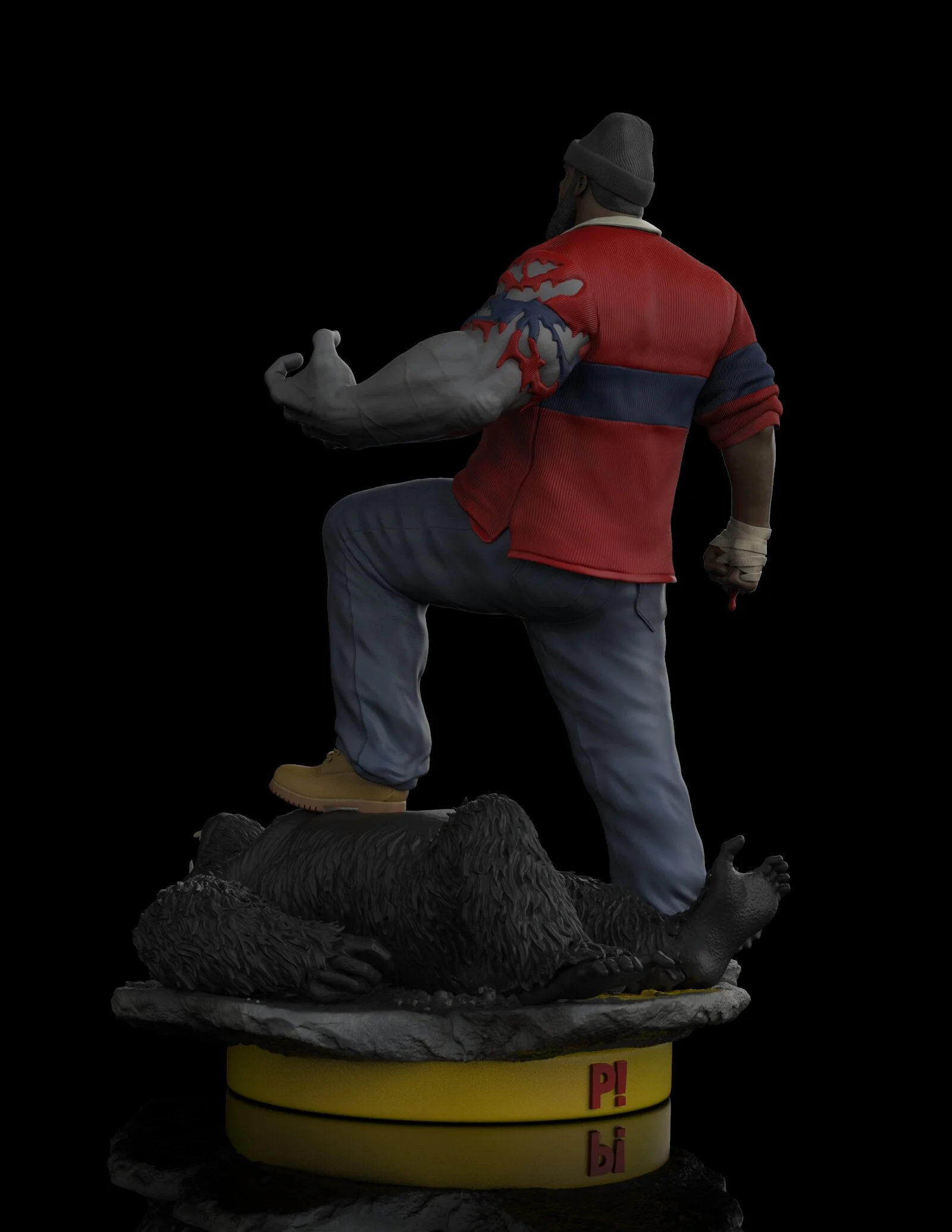 Sean P promo back light 2.jpg