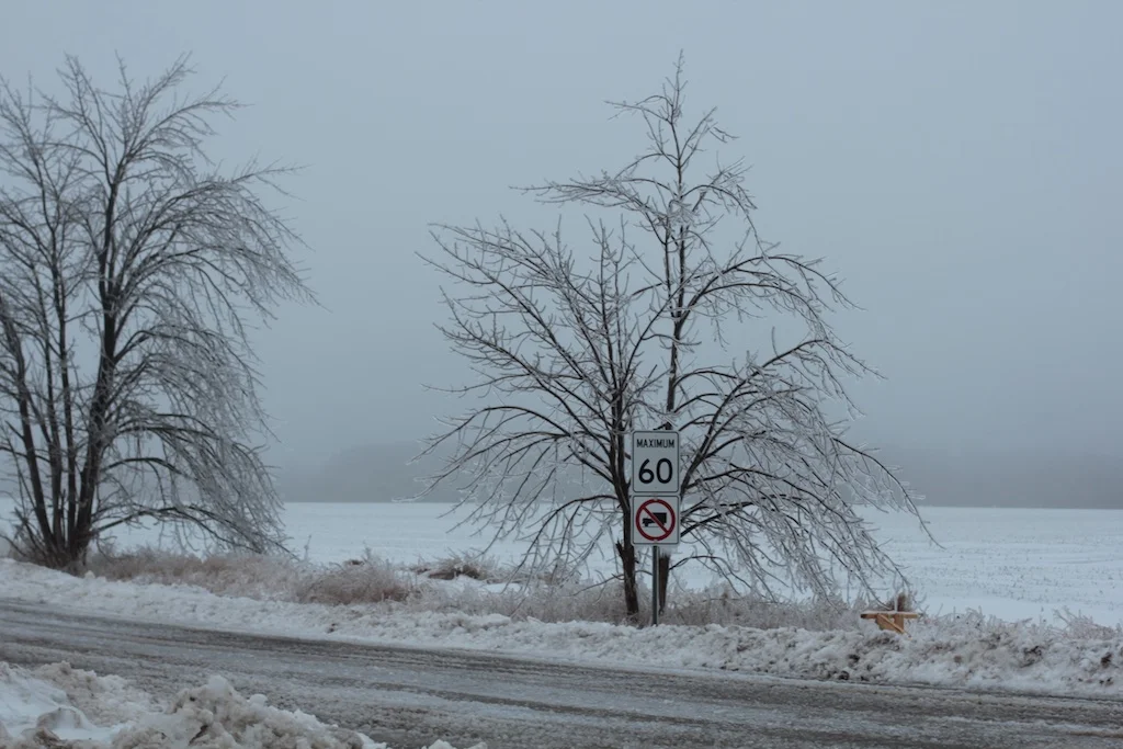 Ice03.jpg