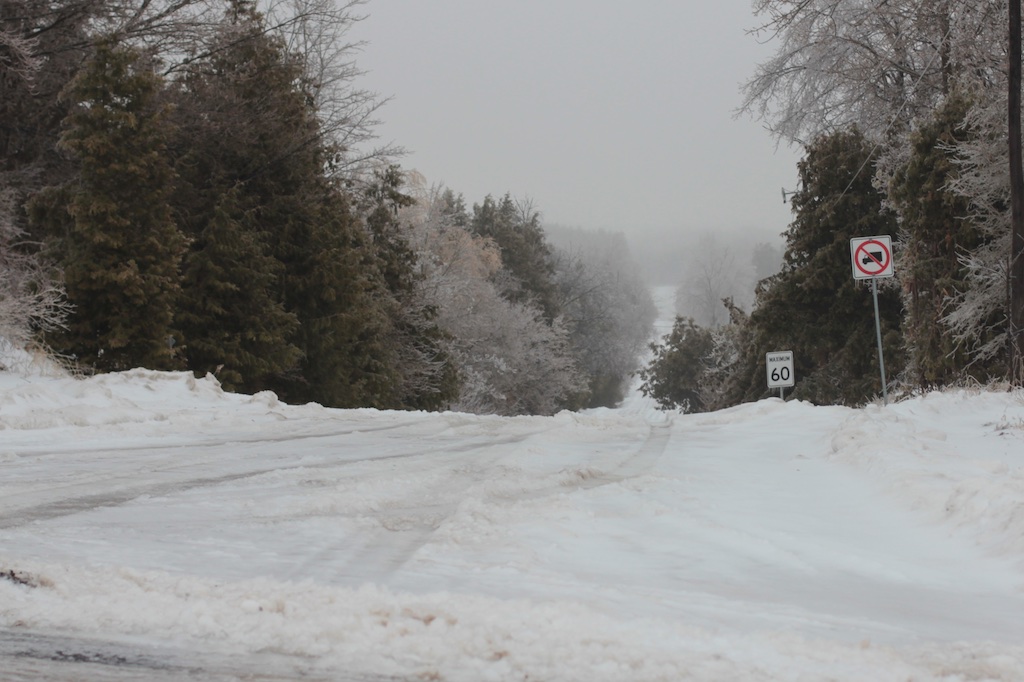 Ice09.jpg