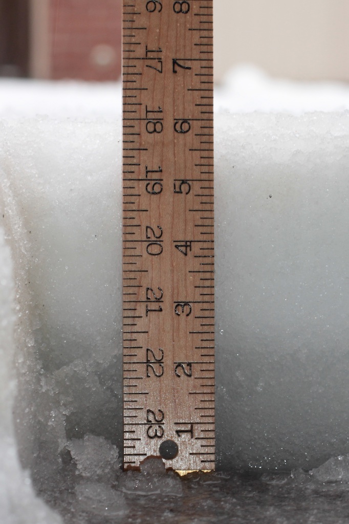 Ice10.jpg