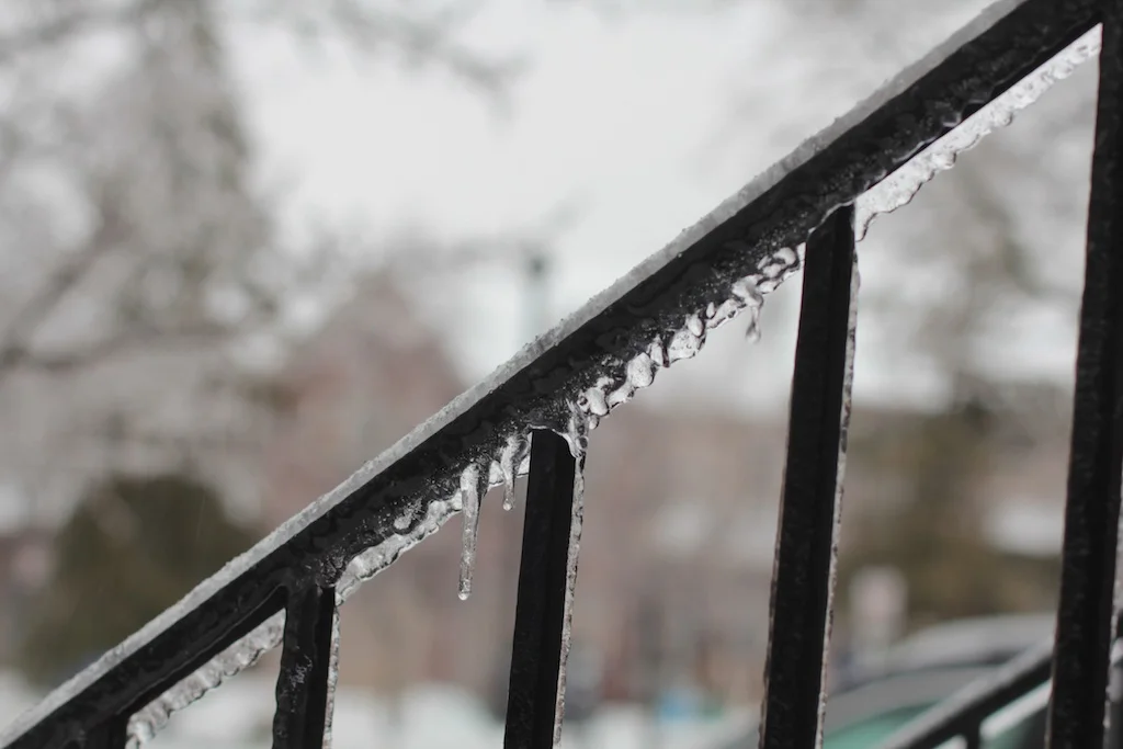 Ice13.jpg