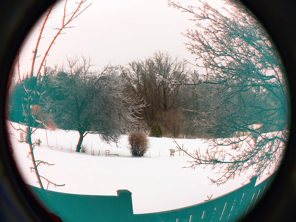 Ice19.jpg