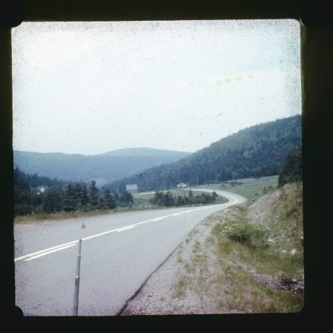 R0a-1967-July-05 Cabot Trail.jpg