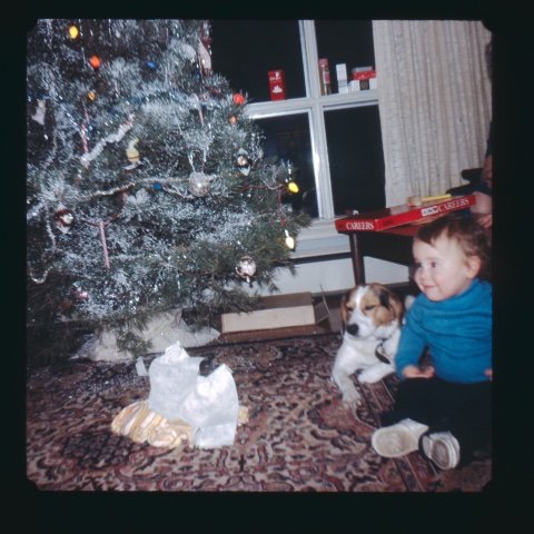 R13-Christmas-1970-1.jpg