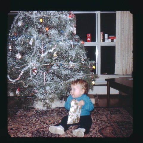 R13-Christmas-1970-2.jpg