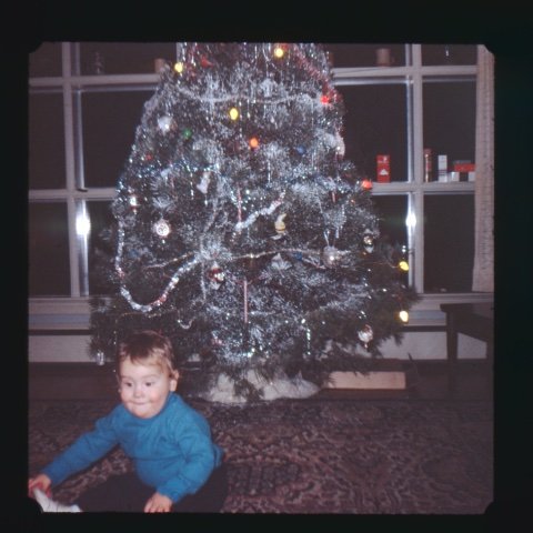 R13-Christmas-1970-3.jpg