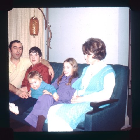 R13-Family Burnhamthrope 1970.jpg