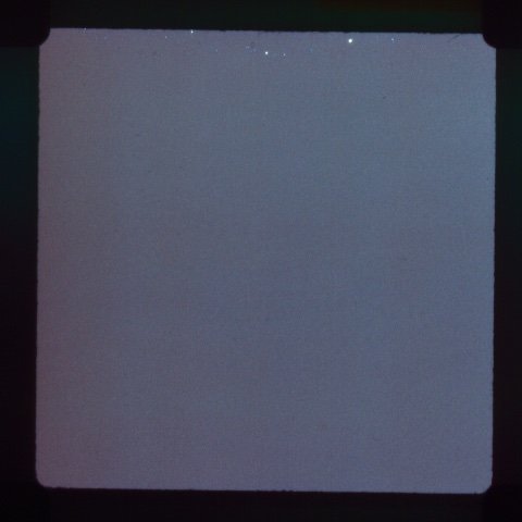R16-1973-Mar-05.jpg