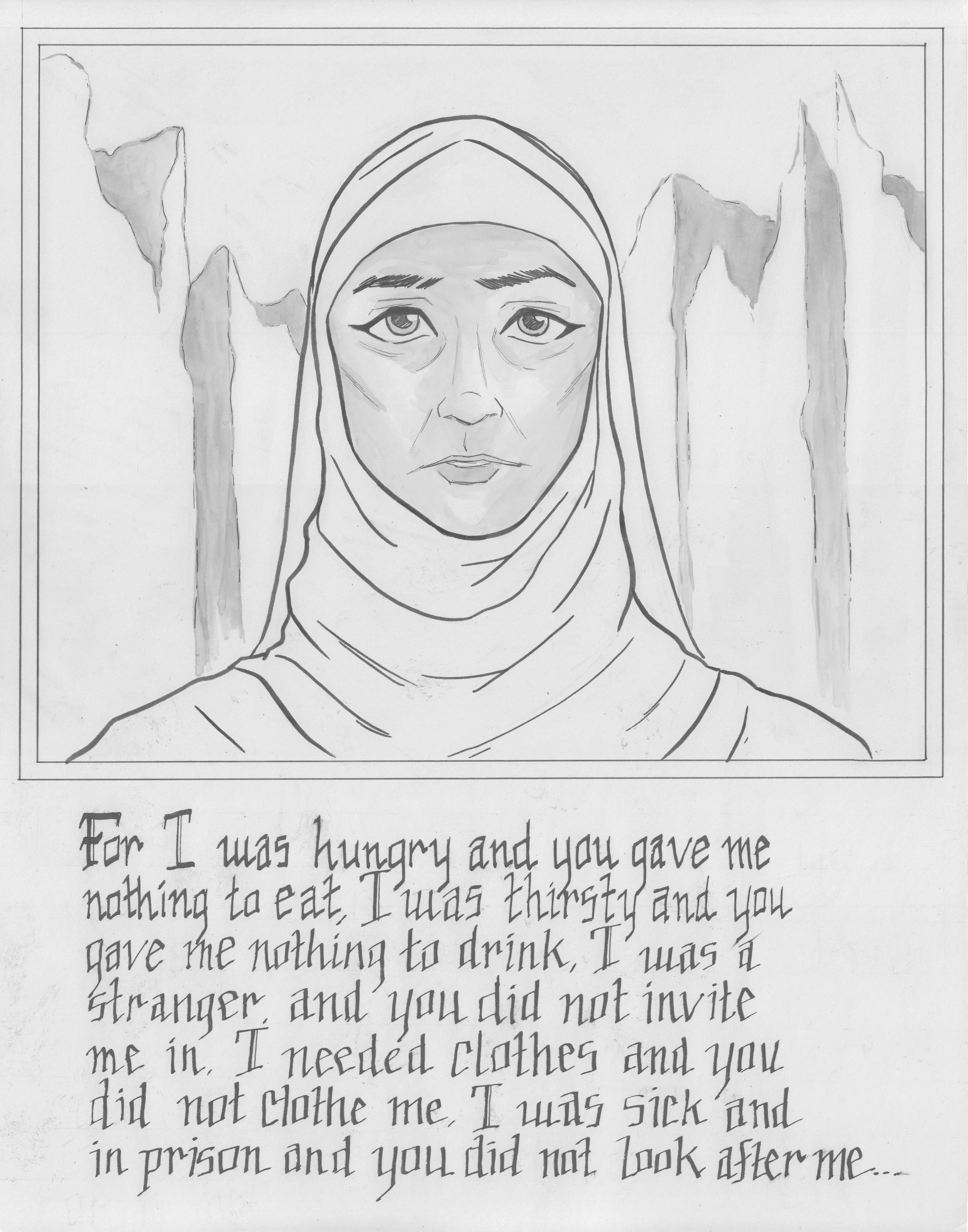 Refugee Portrait.jpg