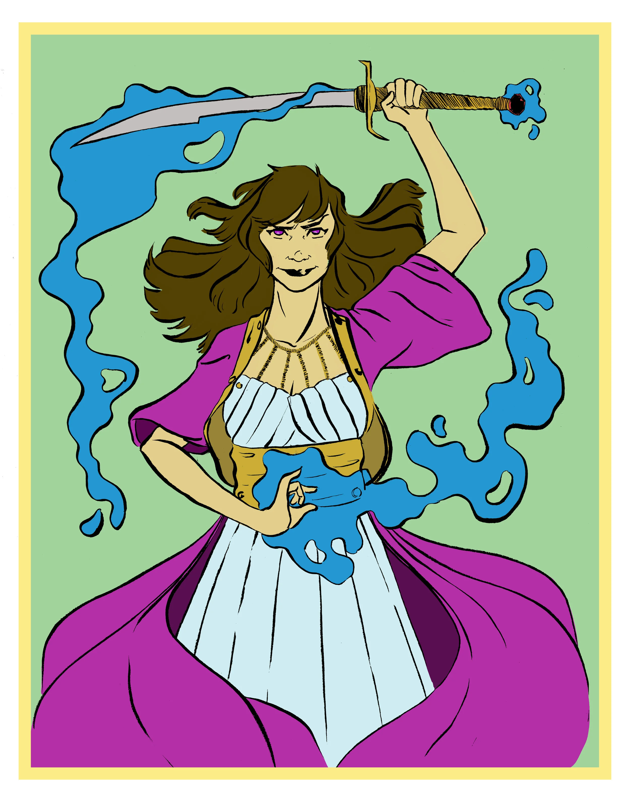 witch.jpg