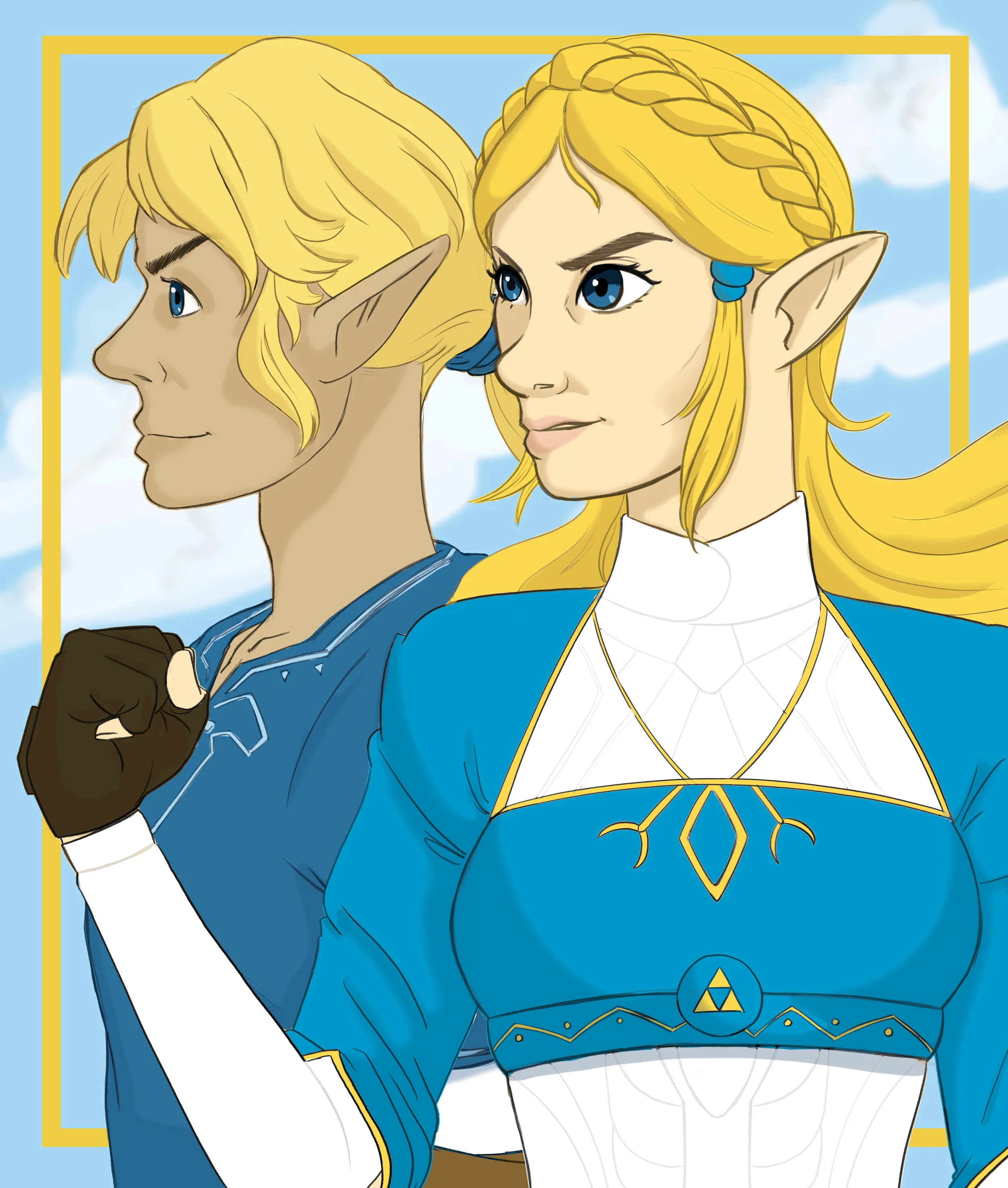 zelda art simple version.jpg
