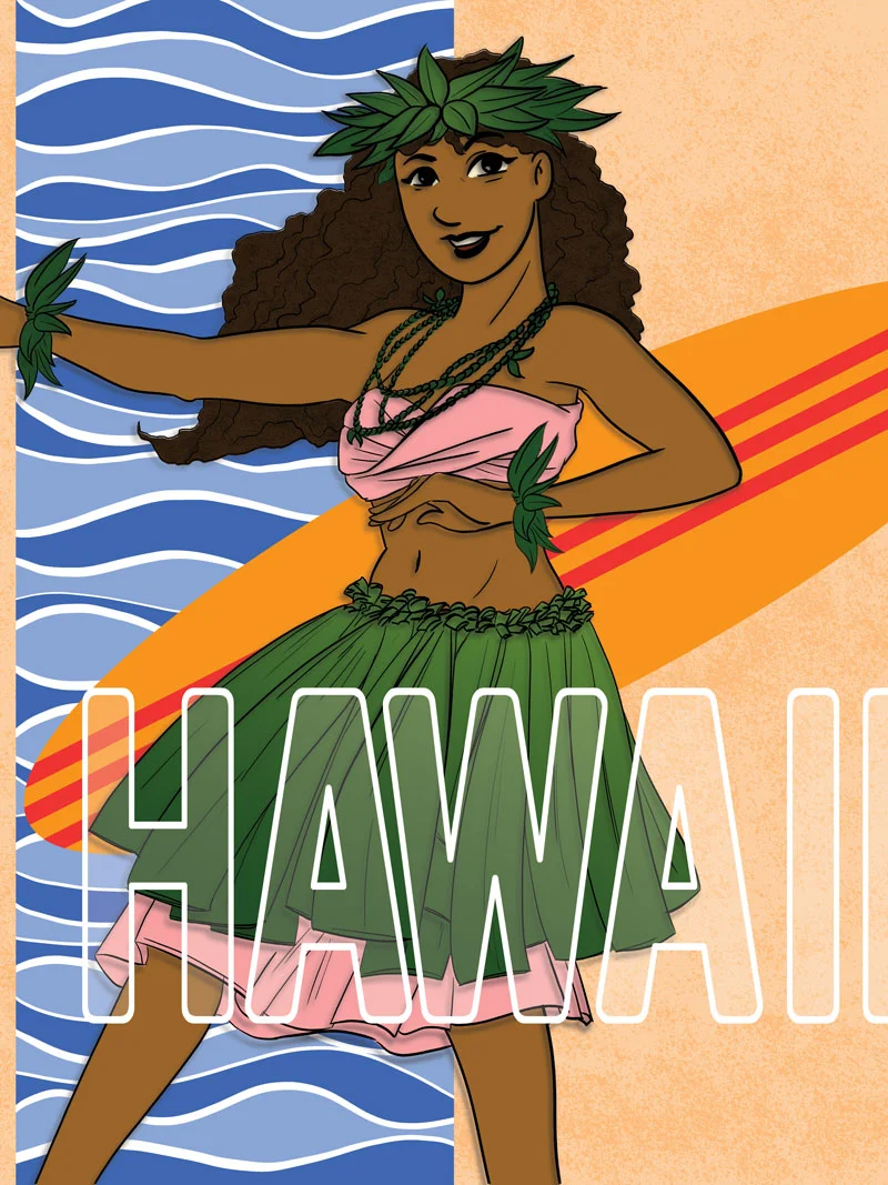hula-print.jpg