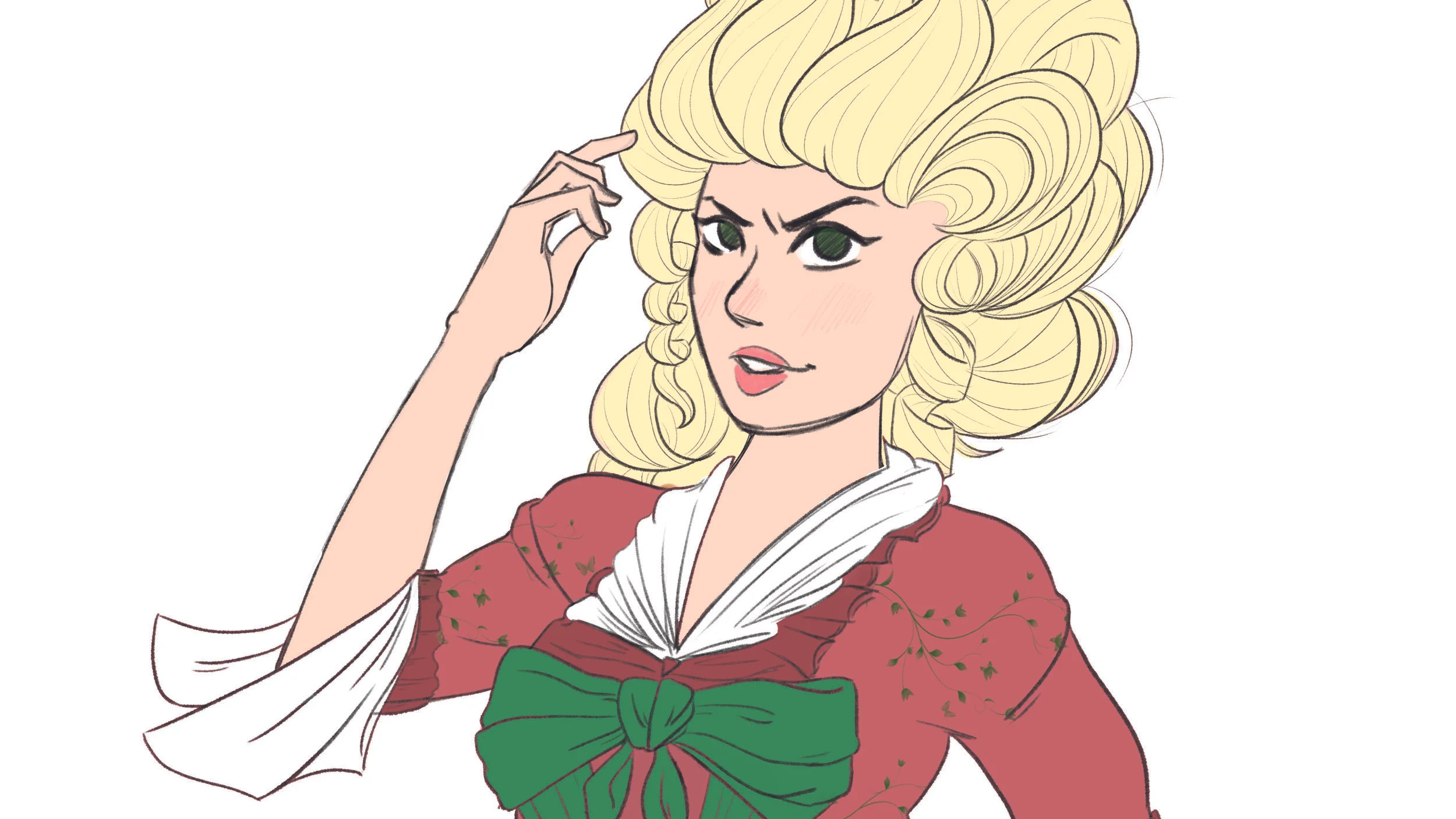 powdered wig and dress.jpg