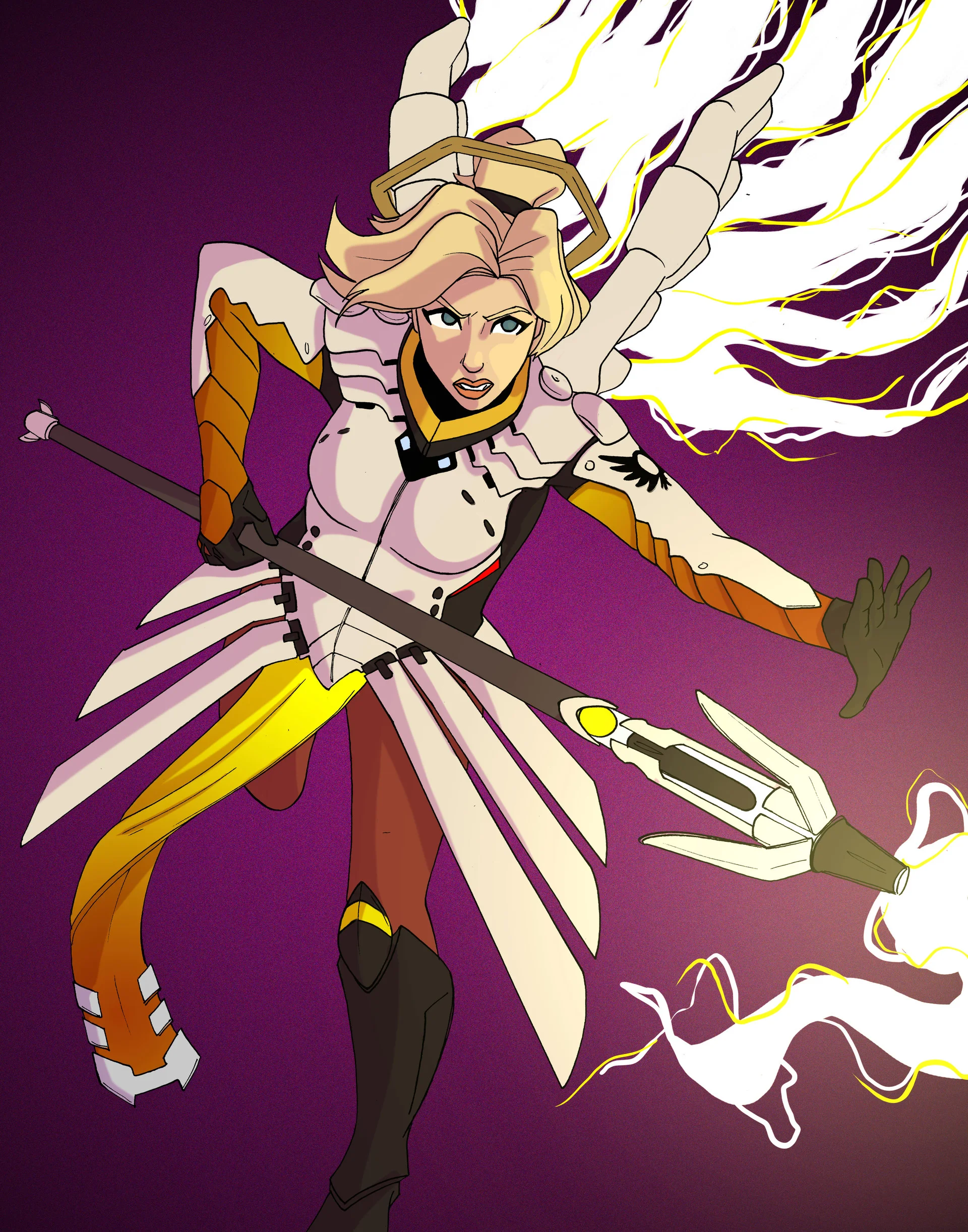 kyle-reardon-mercy-dives-colors.jpg