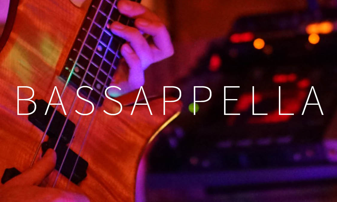 BASSAPPELLA card final.jpg
