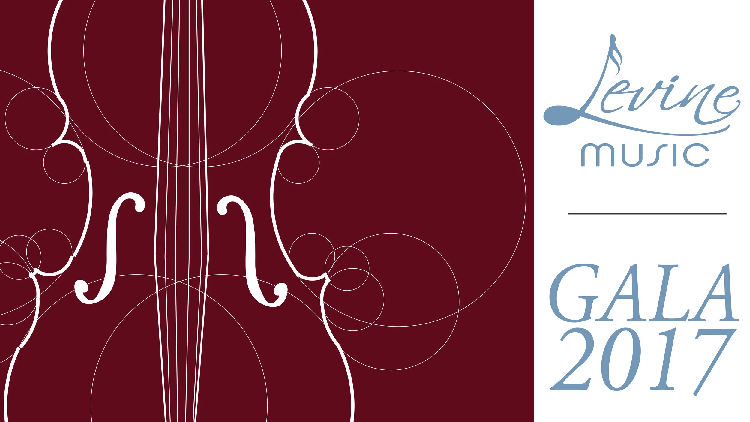 GALA SLIDE 3 19 2017.jpg