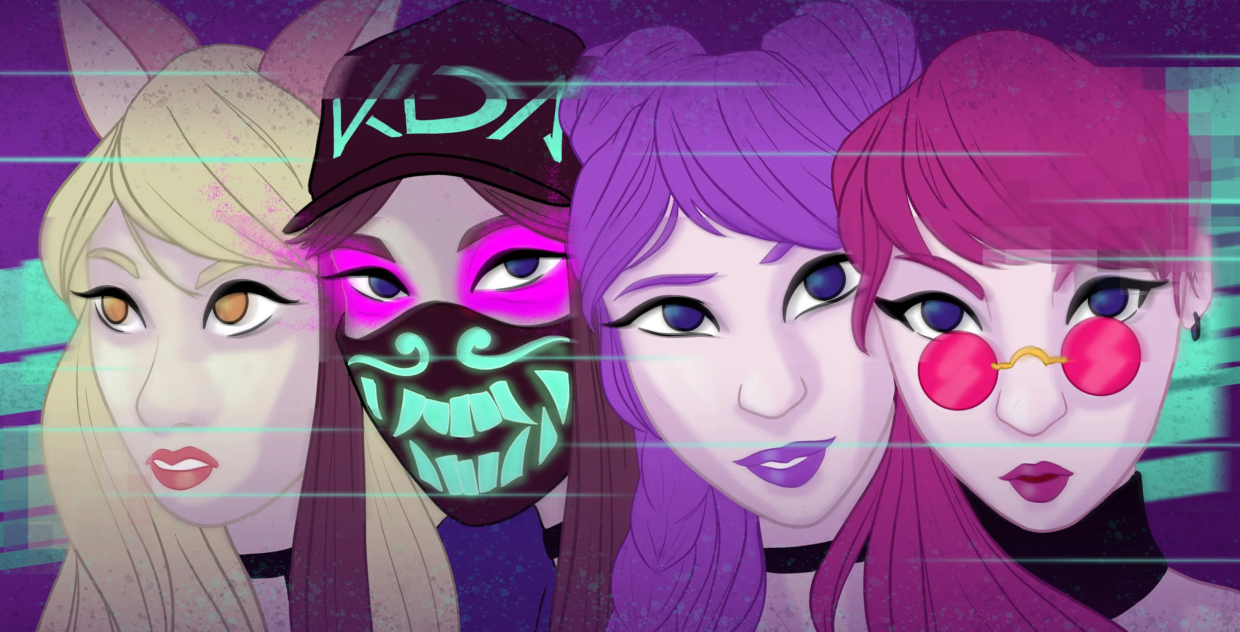 kda Colors copy facebook version.jpg