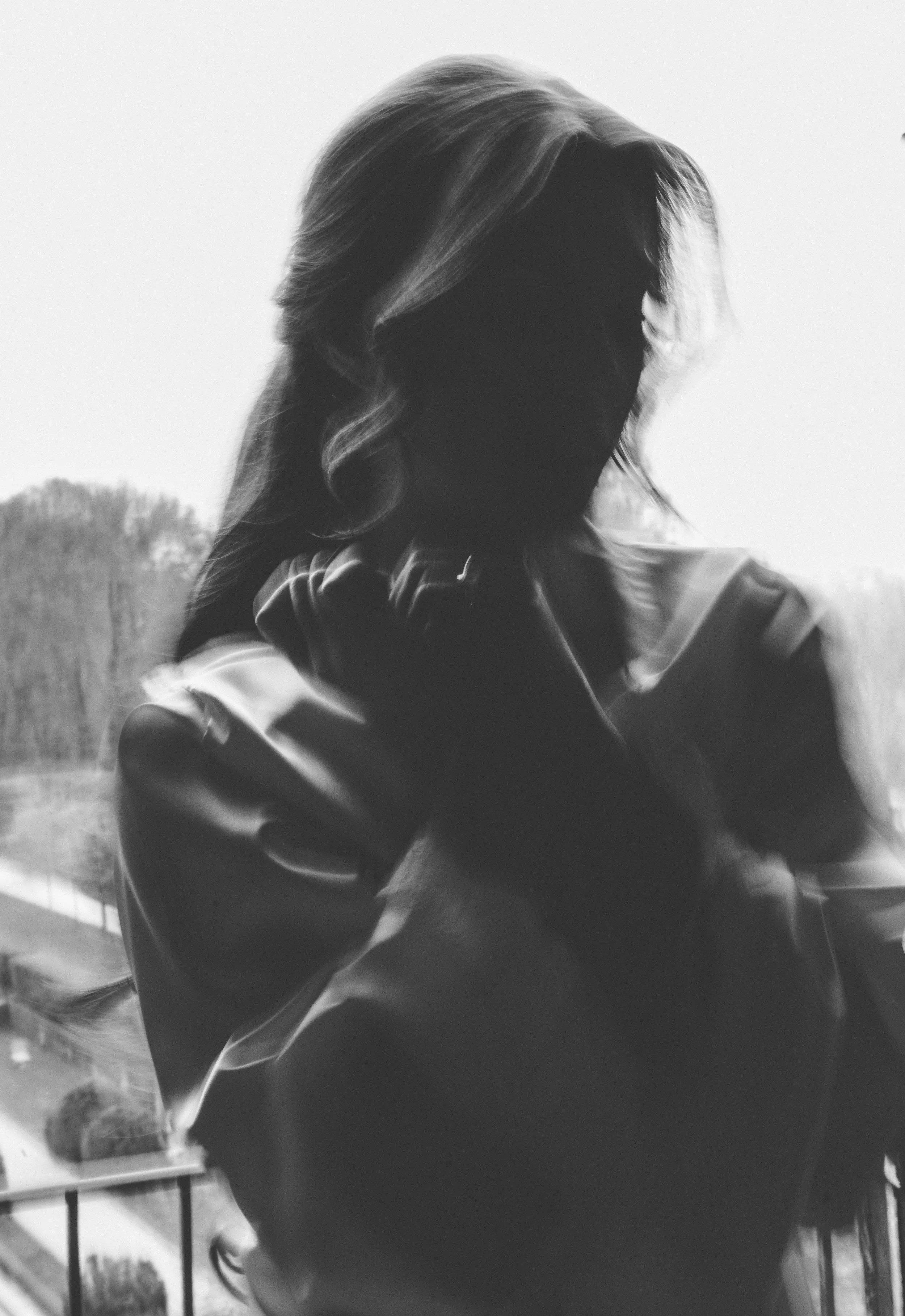 0V3A5405.jpg