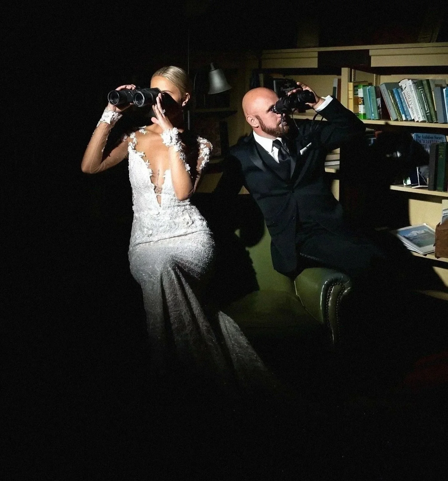 binoculars+wws.jpg