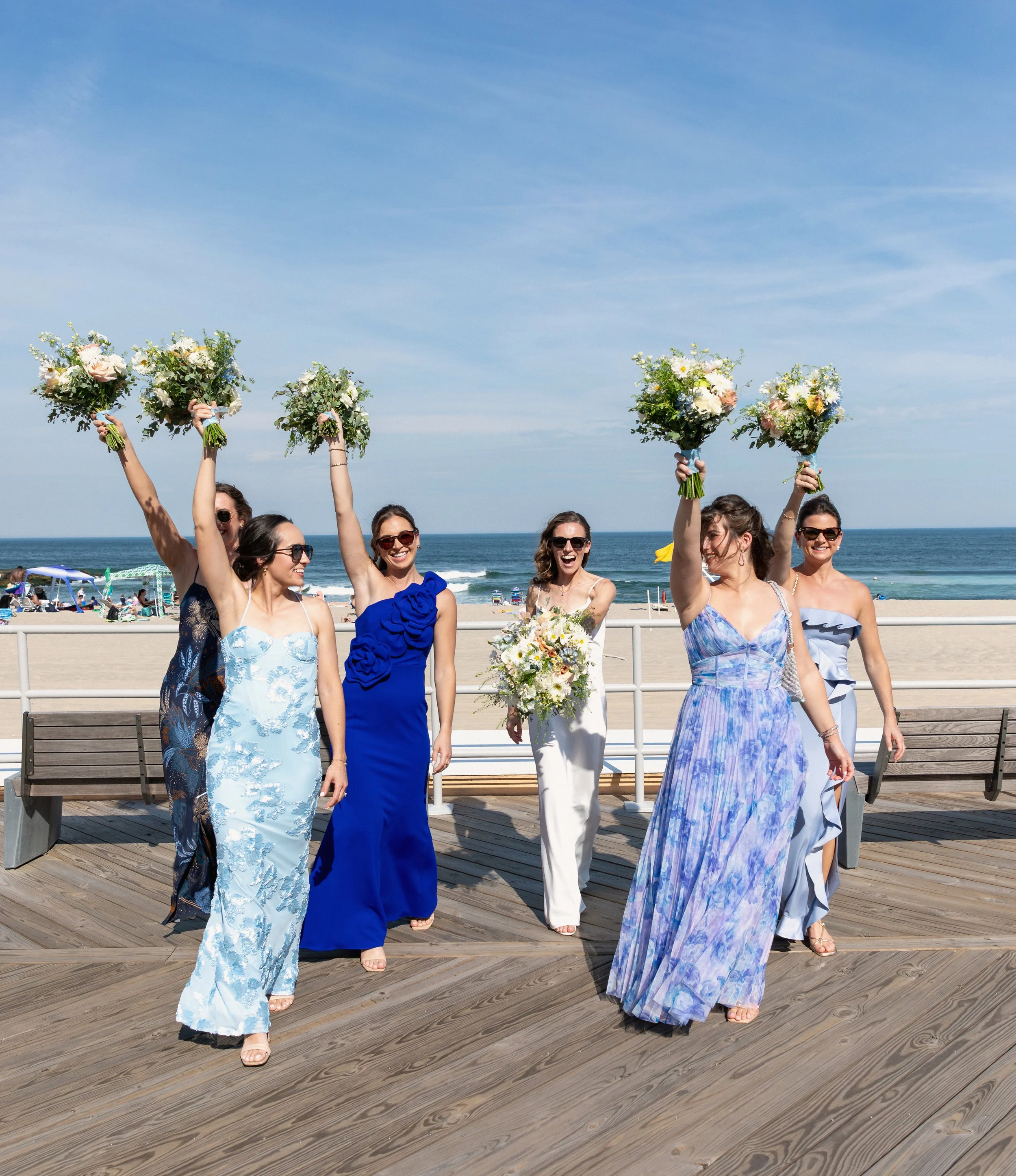 boardwalk_wws.jpg