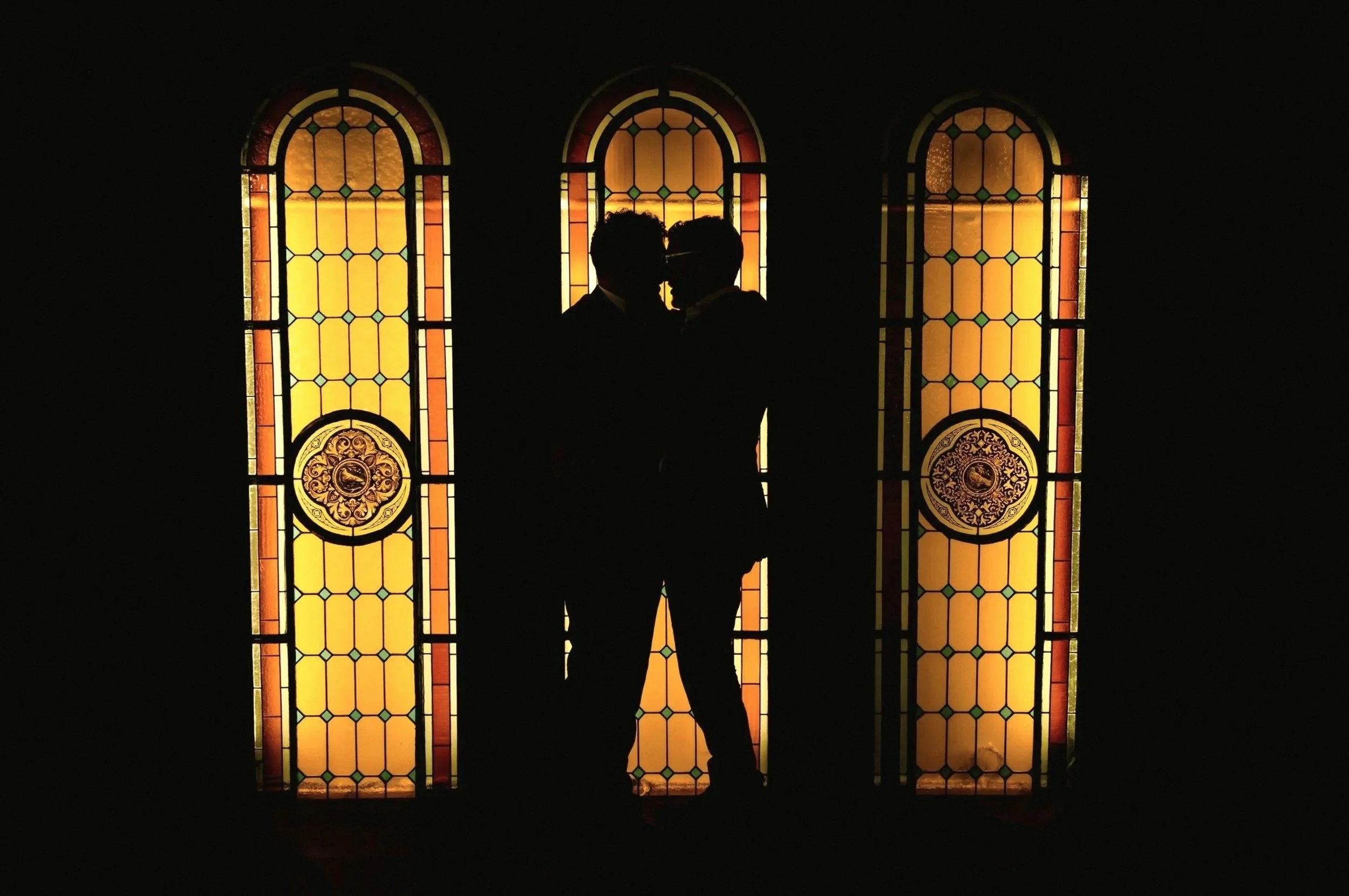 stainedglass_film wws.jpg