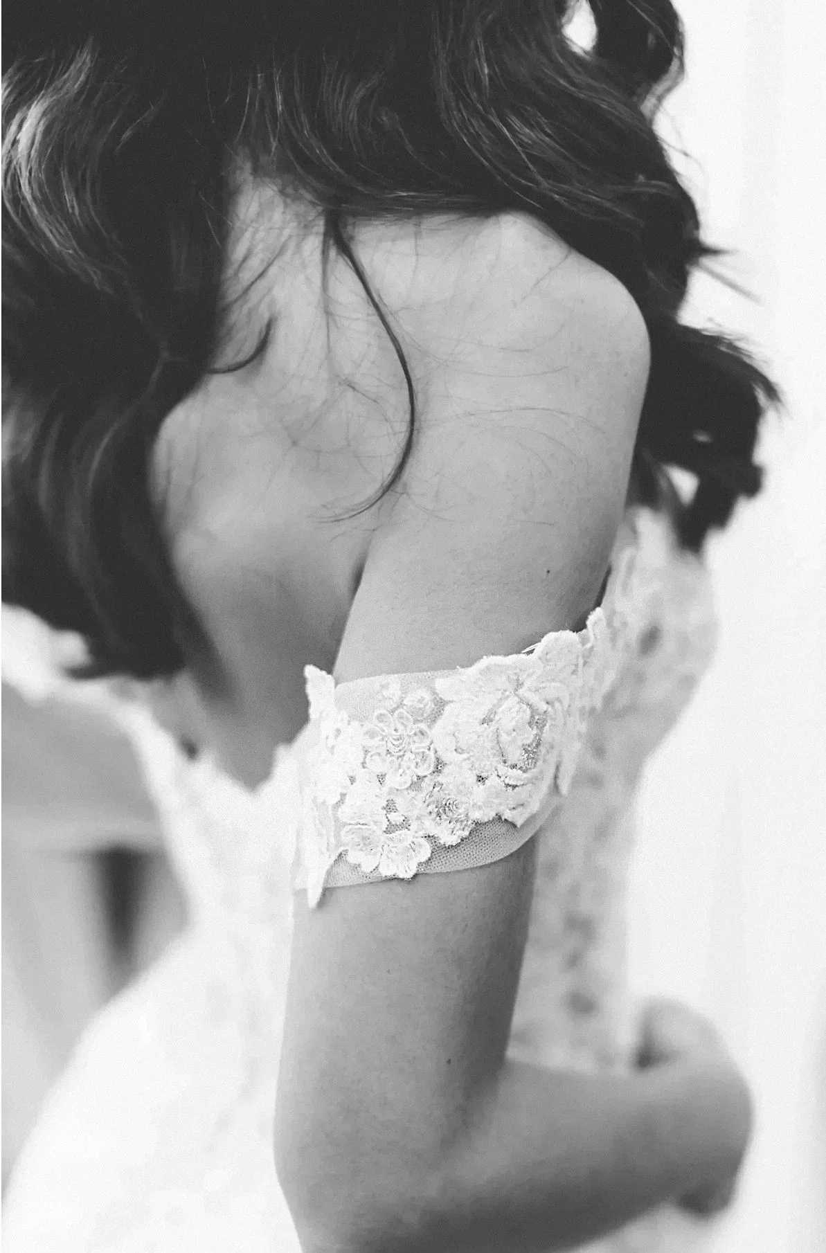 lace_sleeve_wws.jpg