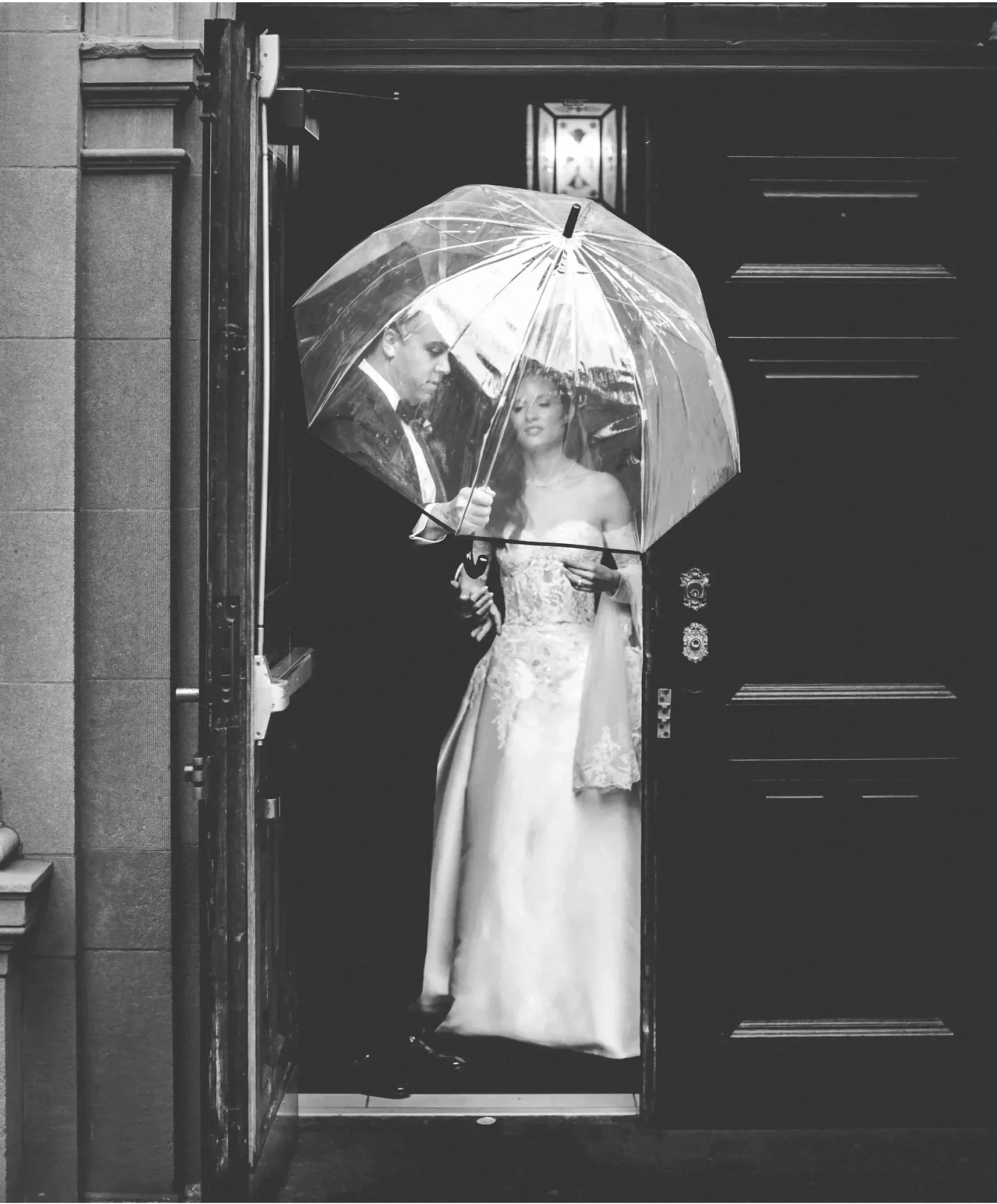 umbrella_doorway_wws.jpg