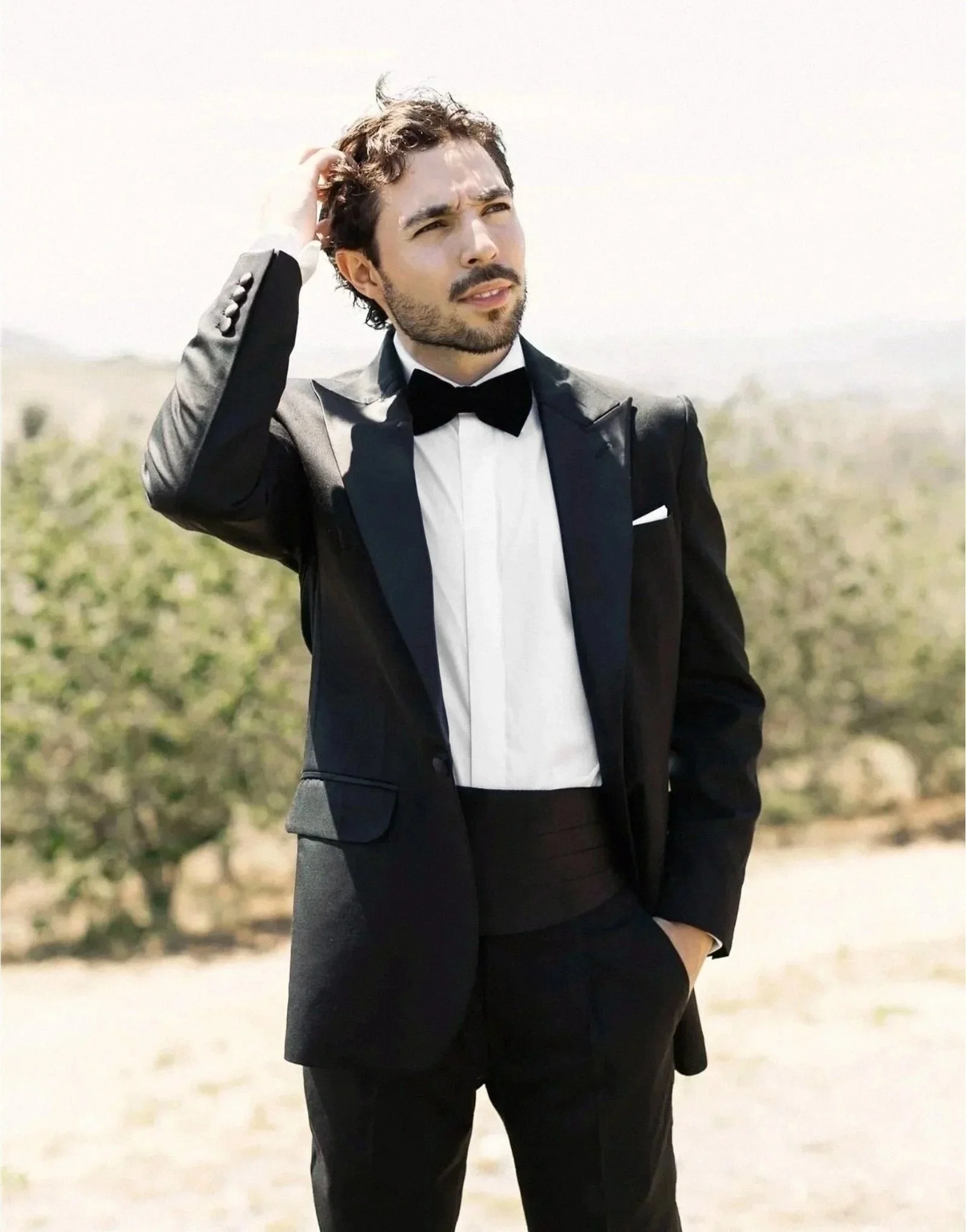 groom_film_wws.jpg