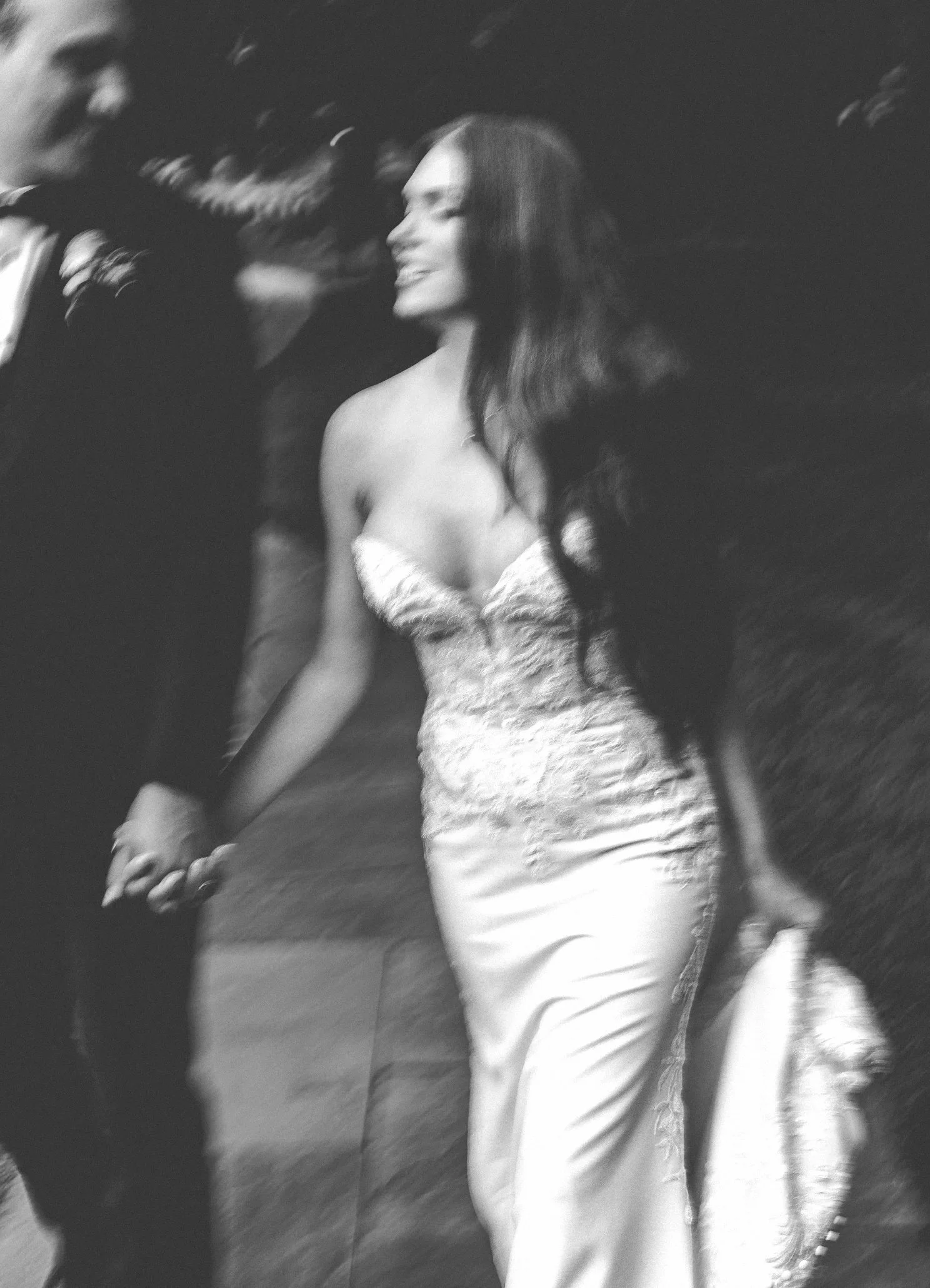 bride_blur_wws.jpg