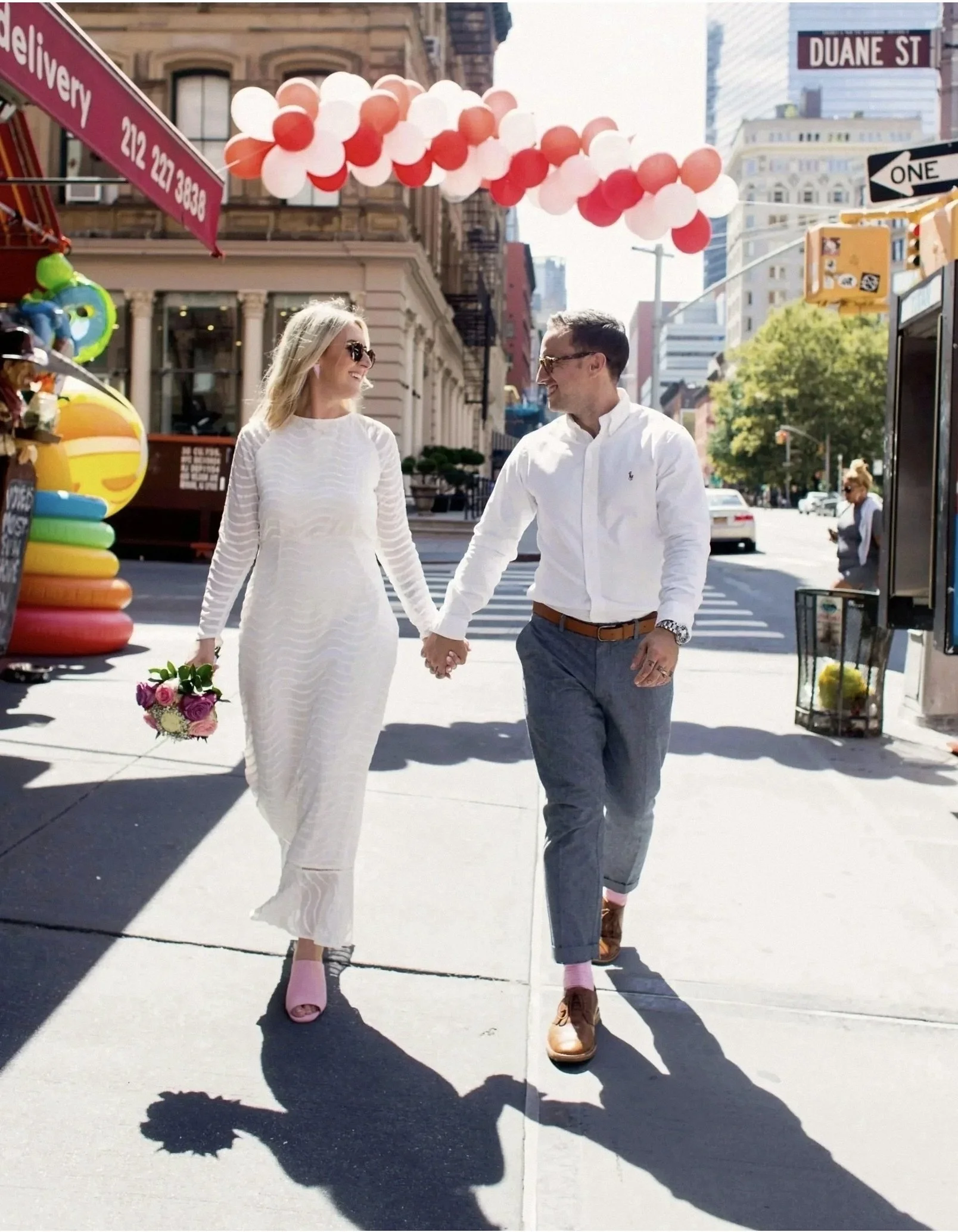 nyc_street_wws.jpg