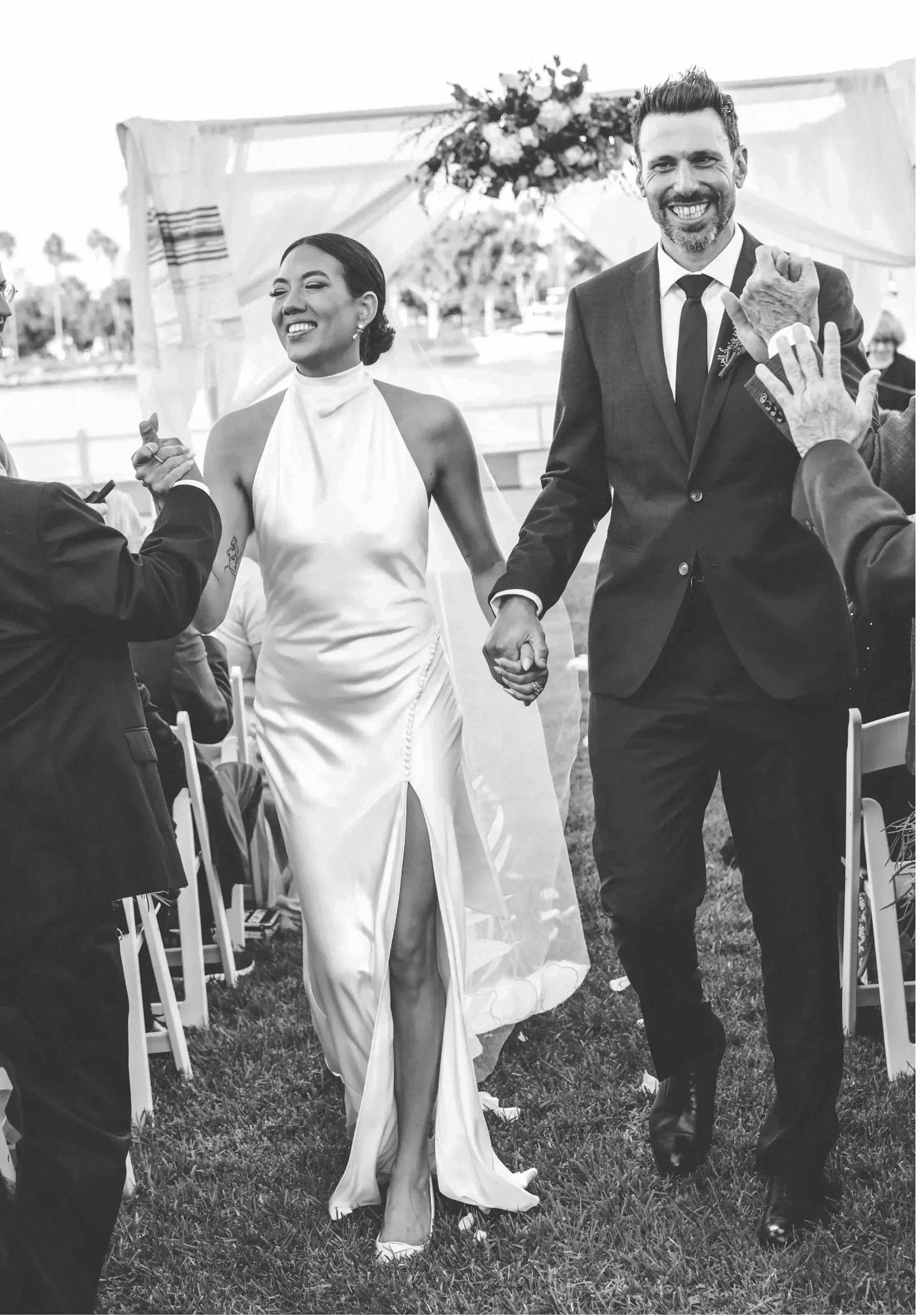 recessional_wws.jpg